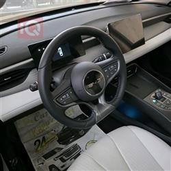 بي واي دي سيل 05 DM-i